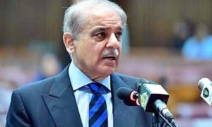 Pakistan, Prime Minister, DRAP, MRI, Medical Devices, Digital System