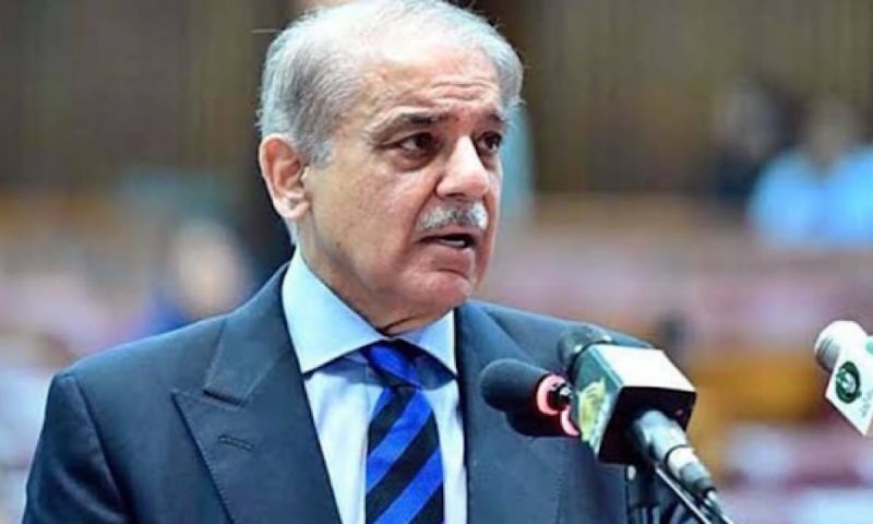 Pakistan, Prime Minister, DRAP, MRI, Medical Devices, Digital System