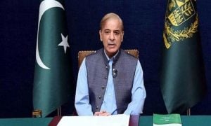 Pakistan, Prime Minister, ISPR, Kargil War,