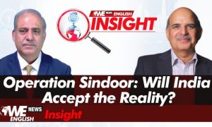 India has lost Diplomatically, Militarily and Politically Against Pakistan