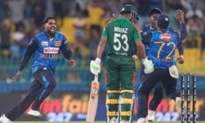 Bangladesh, ODI, Sri Lanka, Colombo, Record,