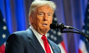 Donald Trump, Tariffs, Canada, Mexico, EU, European Union, Trade, US, Germany,