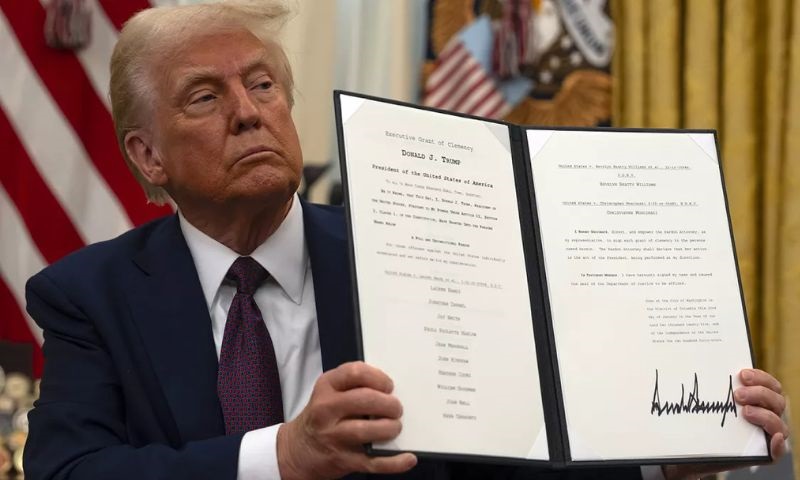 US, Court, Birthright Citizenship, American, Supreme Court, Nationality, Donald Trump