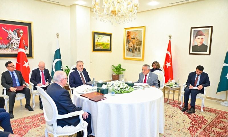turkey 13