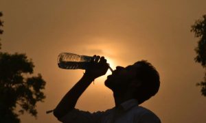 Record Heat, Heatwaves, Temperatures, Pakistan, Asia, Europe, UN, Climate Change,