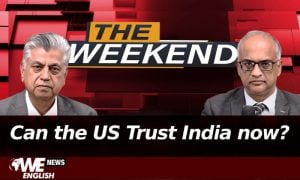After India-Pakistan Conflict, New Delhi is Avoiding US and Engaging with Russia and China