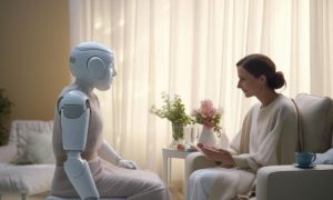 AI