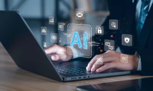 AI