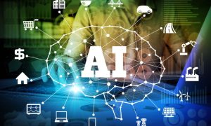 Pakistan, National AI Policy, Information Technology, LLM, SIFC, ChatGPT,