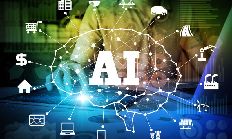 Pakistan, National AI Policy, Information Technology, LLM, SIFC, ChatGPT,