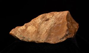 Ancient Stone