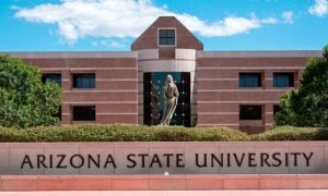 Arizona State University, US, Pakistan, Lahore, Education, National Institute of Technology