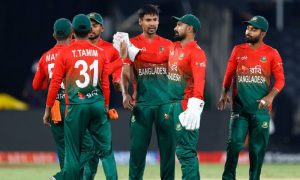 World Cup, Bangladesh Cricket Board, Asia Cup,