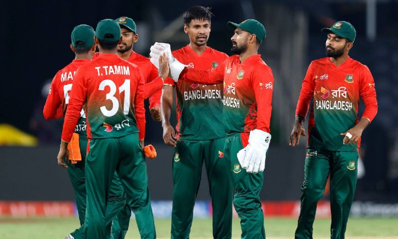 World Cup, Bangladesh Cricket Board, Asia Cup,