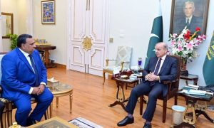 Pakistan, Bangladesh, Prime Minister,