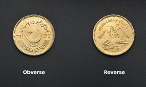 Pakistan, State Bank of Pakistan, Marka-e-Haq, India, IIOJK, Operation Bunyanum Marsoos,