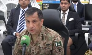 Pakistan Army, ISPR, Flood, Rescue, Relief, Punjab, Rivers, NDMA, PMD, Prime Minister,
