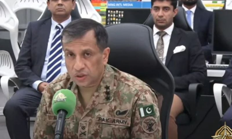 Pakistan Army, ISPR, Flood, Rescue, Relief, Punjab, Rivers, NDMA, PMD, Prime Minister,