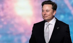 Elon