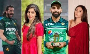 Pakistan, Floods, NDMA, Khyber Pakhtunkhwa, Buner, Bajaur, Cricketers, Celebrities