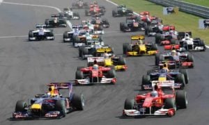 F1