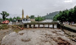 Pakistan, Monsoon, Rains, Floods, Buner, Khyber Pakhtunkhwa, Pakistan Army, NDMA, Shangla, Azad Jammu and Kashmir, Gilgit-Baltistan