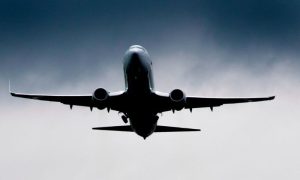 Flights