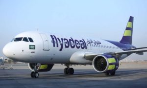 Pakistan, Saudi Arabia, PAA, Flyadeal, Pakistan Civil Aviation Authority,