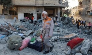 Israel, Gaza, Palestinians, Hamas, Khan Younis, Netanyahu, Gaza City