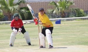 Charbagh, Swat, Sports, Cricket, Girls, Pakistan, Khyber Pakhtunkhwa, Female Sports, Malakand