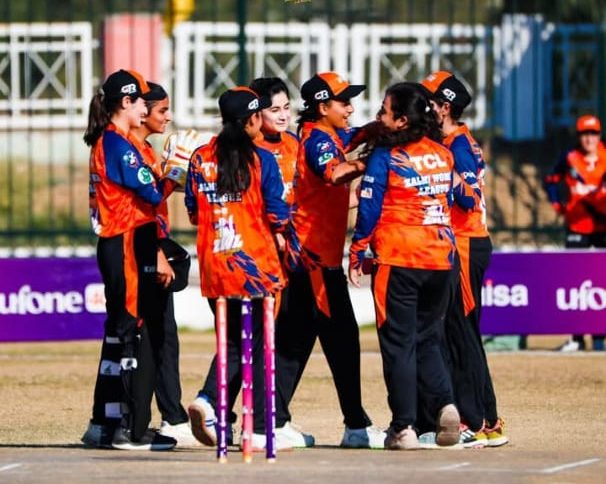Girls Sports in MKD1 e1754415259132