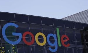 Google