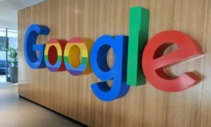 Google