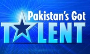 Got Talent