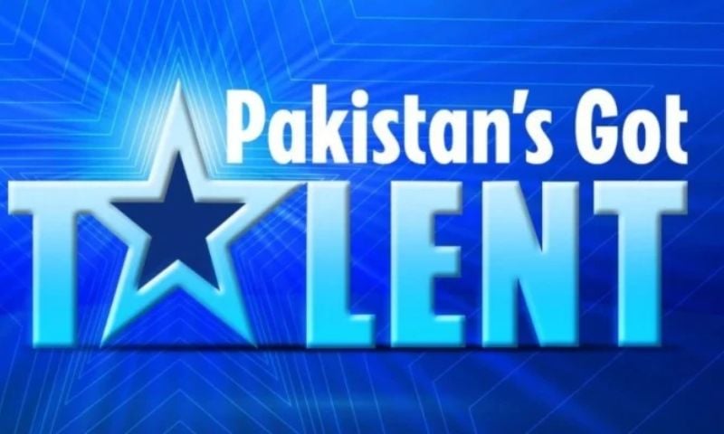 Got Talent