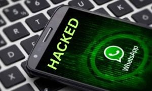 Pakistan, DRF, Digital Rights Foundation, National Cyber Crime Investigation Agency, WhatsApp Scam,