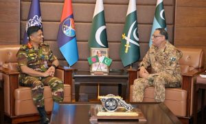 Pakistan, ISPR, Bangladesh, ISPR
