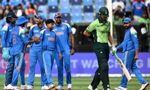 India, Sporting Ties, Pakistan, Asia Cup, Dubai,