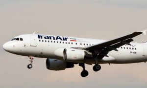Iran