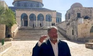 Israel