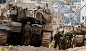 Israel
