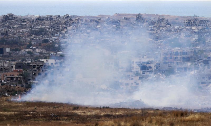Israel