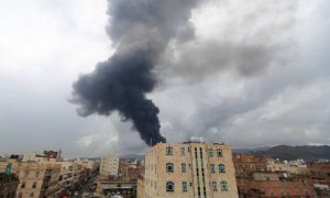 Israel 5