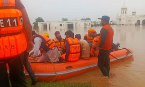 Kartarpur Corridor, Sikh, Narowal, Kartarpur, India, Pakistan, Guru Nanak Dev, Punjab, Pakistan Army