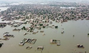 Pakistan, Floods, Punjab, Sialkot, India, Water, Ravi River, Chenab River, Sutlej River, Monsoon Rains