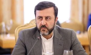 Iran, Europeans, Sanctions, Nuclear Programme, Donald Trump, US, Israel, UN,
