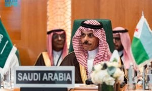 OIC, Gaza, Palestine, Israeli Aggression, Greater Israel,