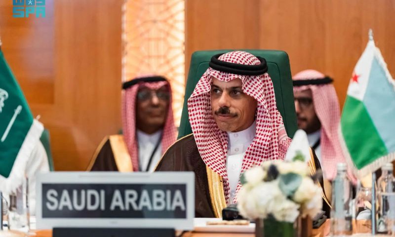 OIC, Gaza, Palestine, Israeli Aggression, Greater Israel,