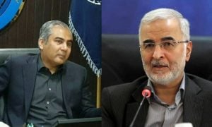 Pakistan, Floods, Iran, Interior Minister, Khyber Pakhtunkhwa,