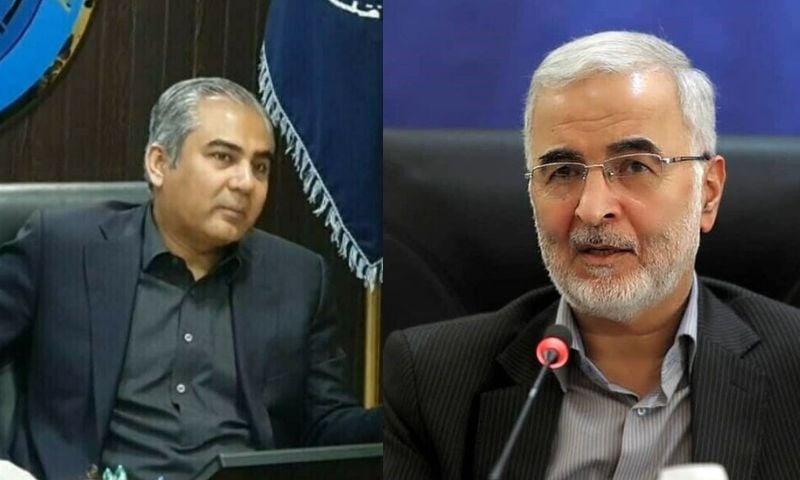 Pakistan, Floods, Iran, Interior Minister, Khyber Pakhtunkhwa,